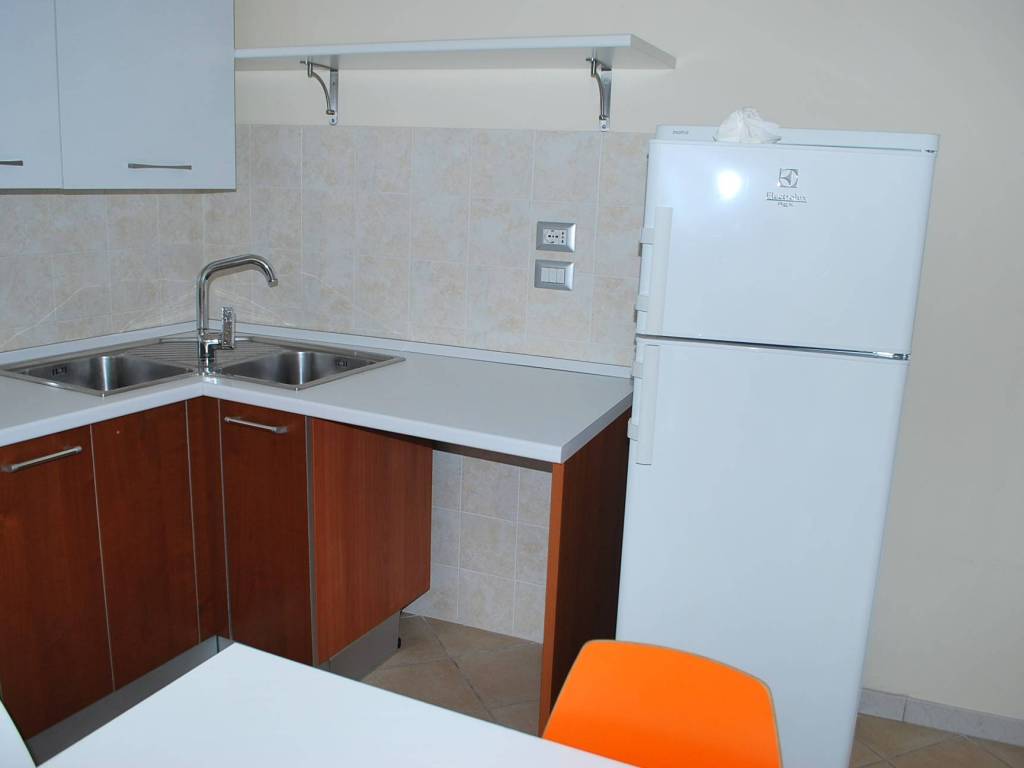 Appartamento a Alba in Corso Bra - Foto 3