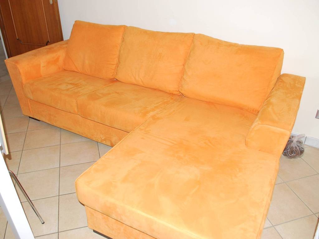 Appartamento a Alba in Corso Bra - Foto 4