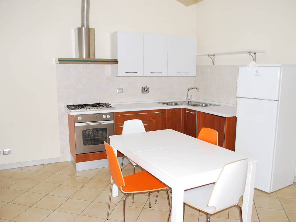 Appartamento a Alba in Corso Bra - Foto 5