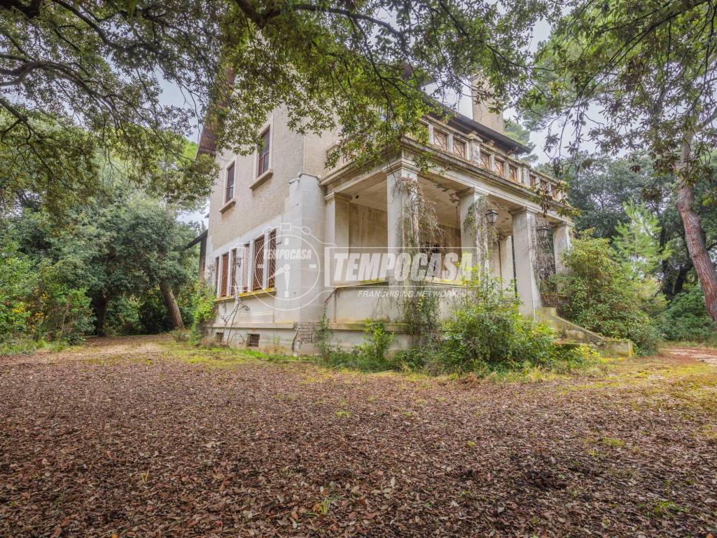 Appartamento a Potenza picena in Contrada Acquabona 1/SNC - Foto 2