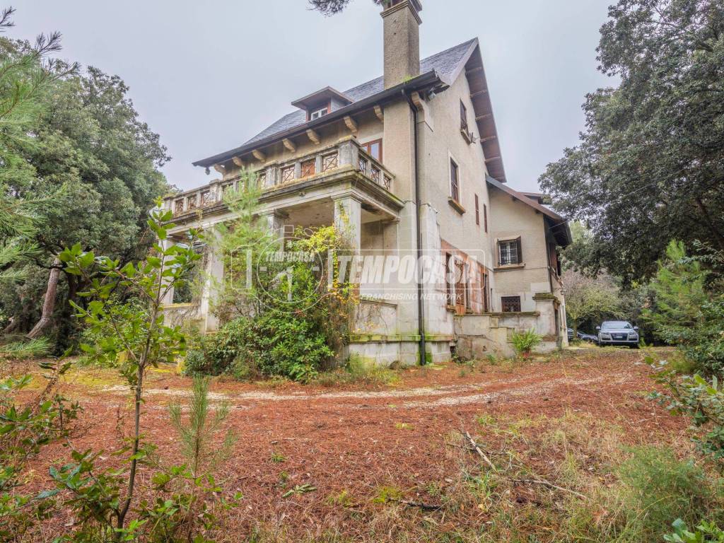 Appartamento a Potenza picena in Contrada Acquabona 1/SNC - Foto 3