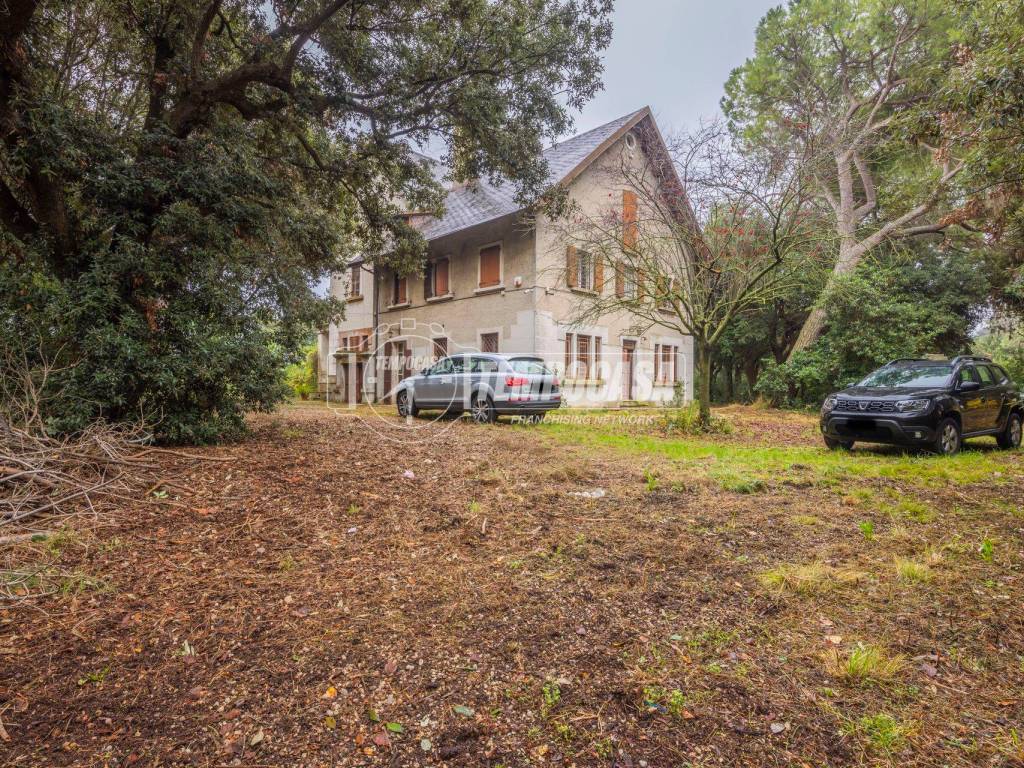 Appartamento a Potenza picena in Contrada Acquabona 1/SNC - Foto 5