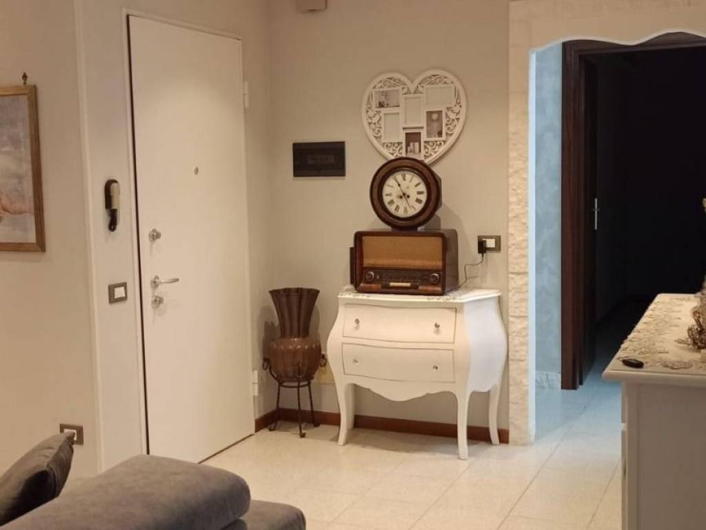 Appartamento a San bonifacio in Via Raffaello Sanzio, 21 - Foto 5