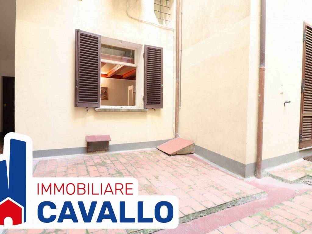 Appartamento a Bologna in Via Cartoleria - Foto 2