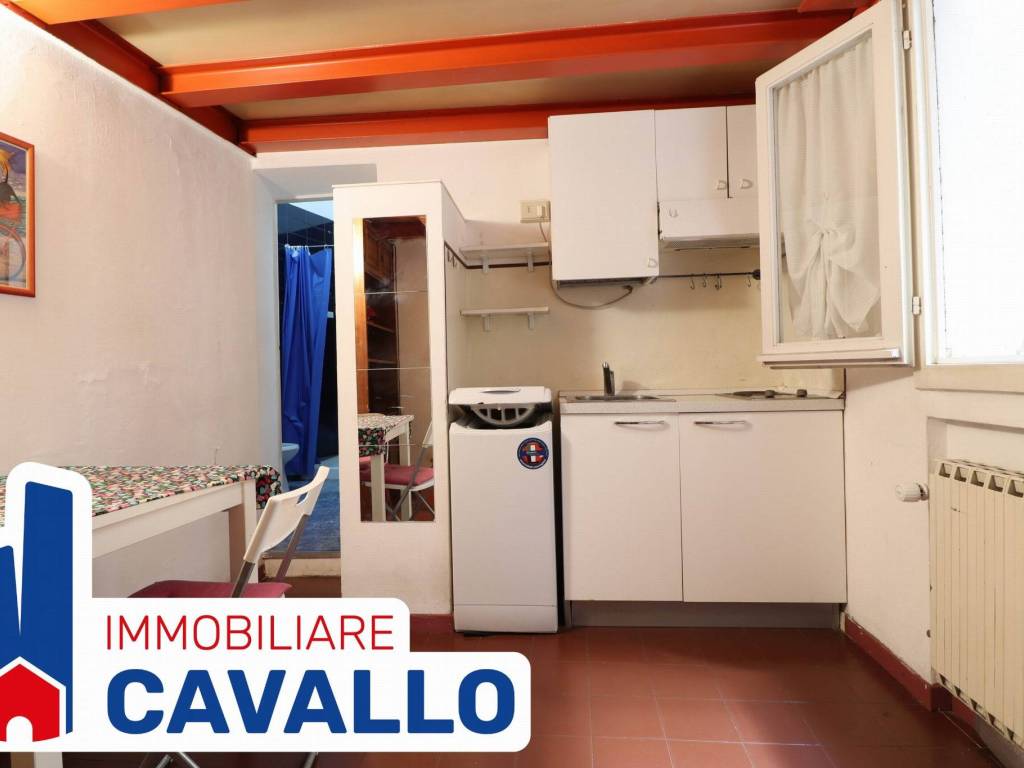 Appartamento a Bologna in Via Cartoleria - Foto 4
