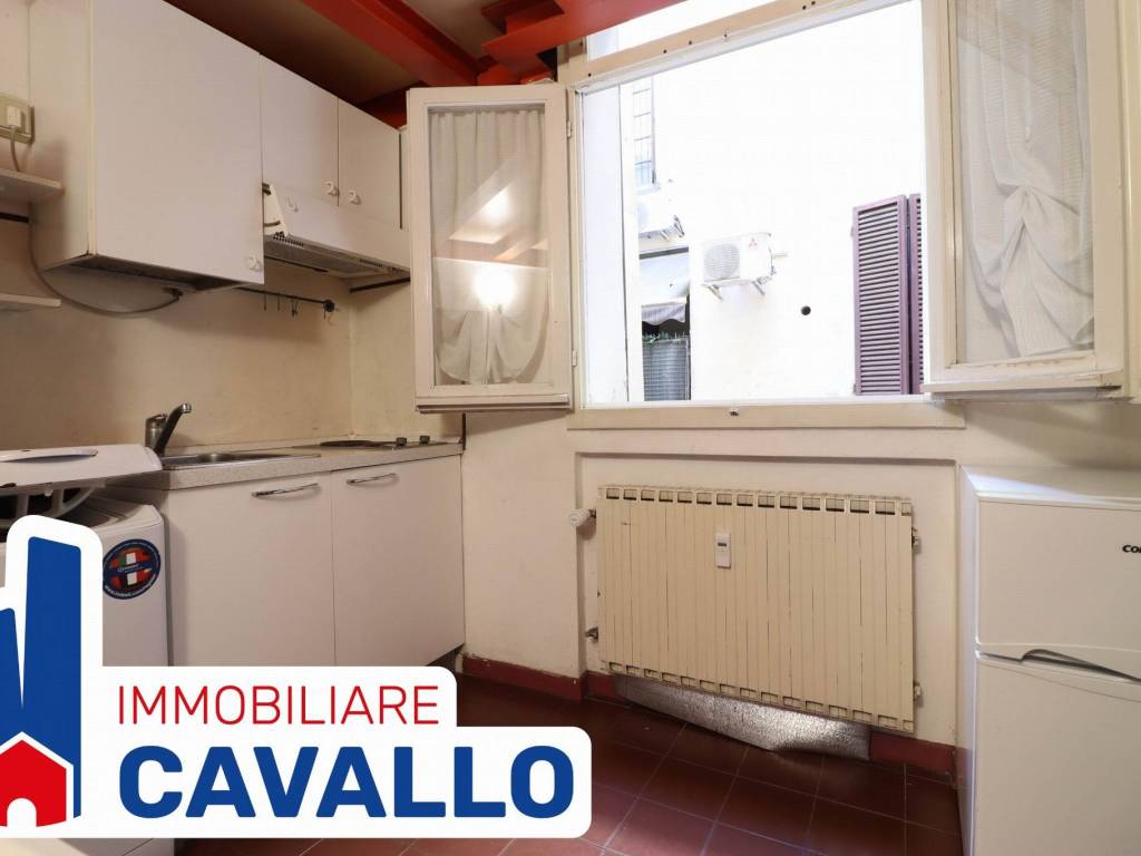 Appartamento a Bologna in Via Cartoleria - Foto 5