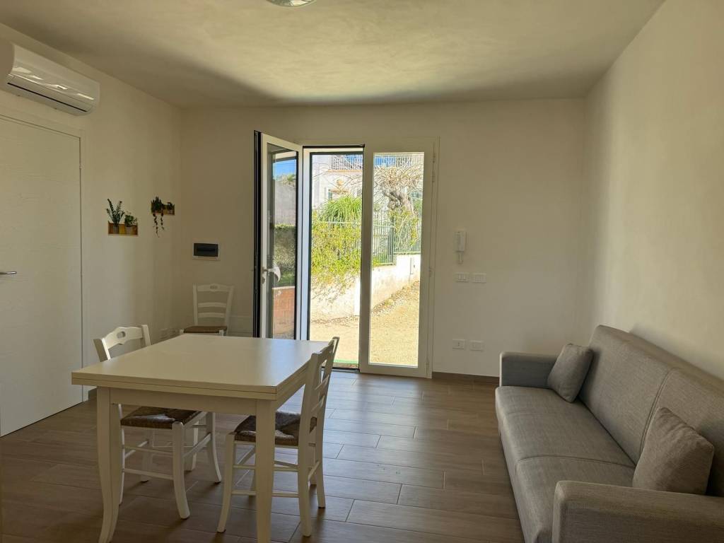 Villa a Marsala in Contrada Fontanelle - Foto 2