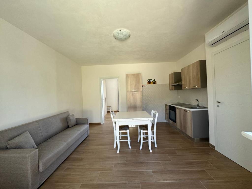 Villa a Marsala in Contrada Fontanelle - Foto 3