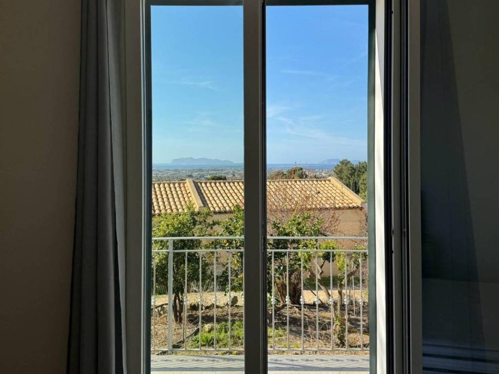 Villa a Marsala in Contrada Fontanelle - Foto 4