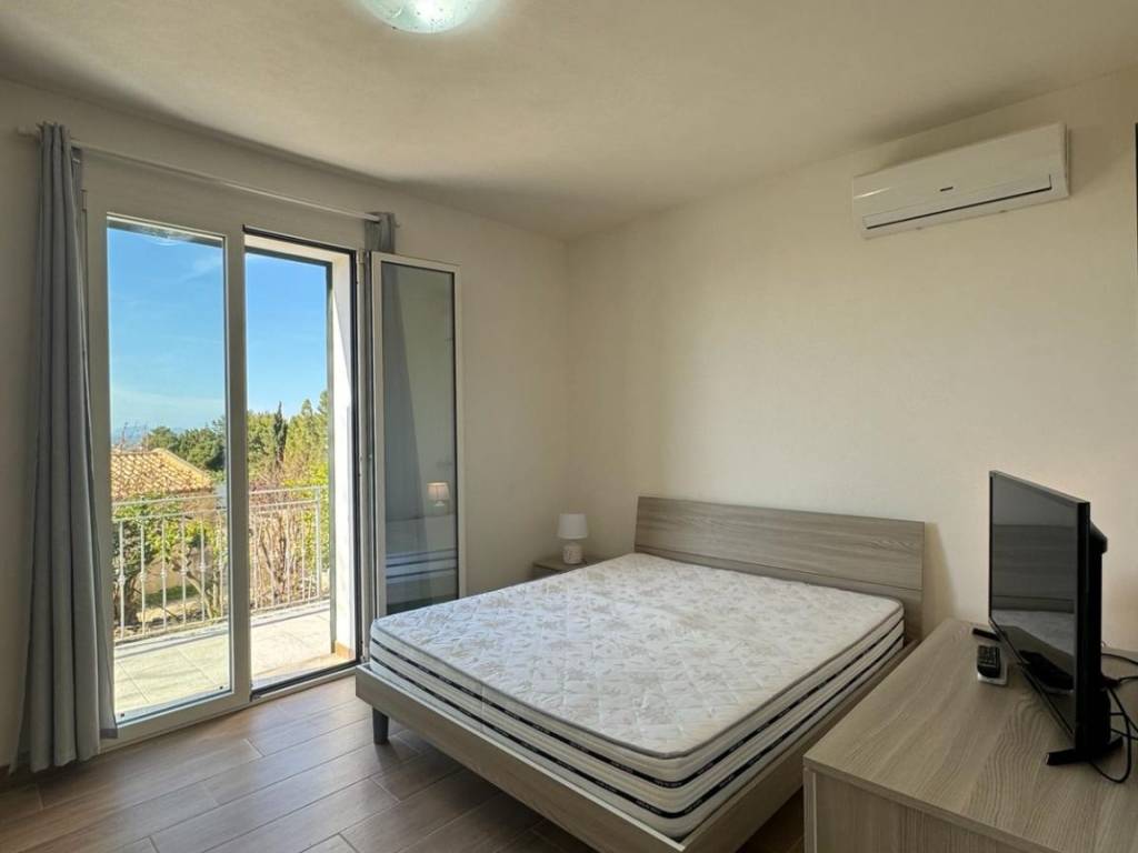 Villa a Marsala in Contrada Fontanelle - Foto 5
