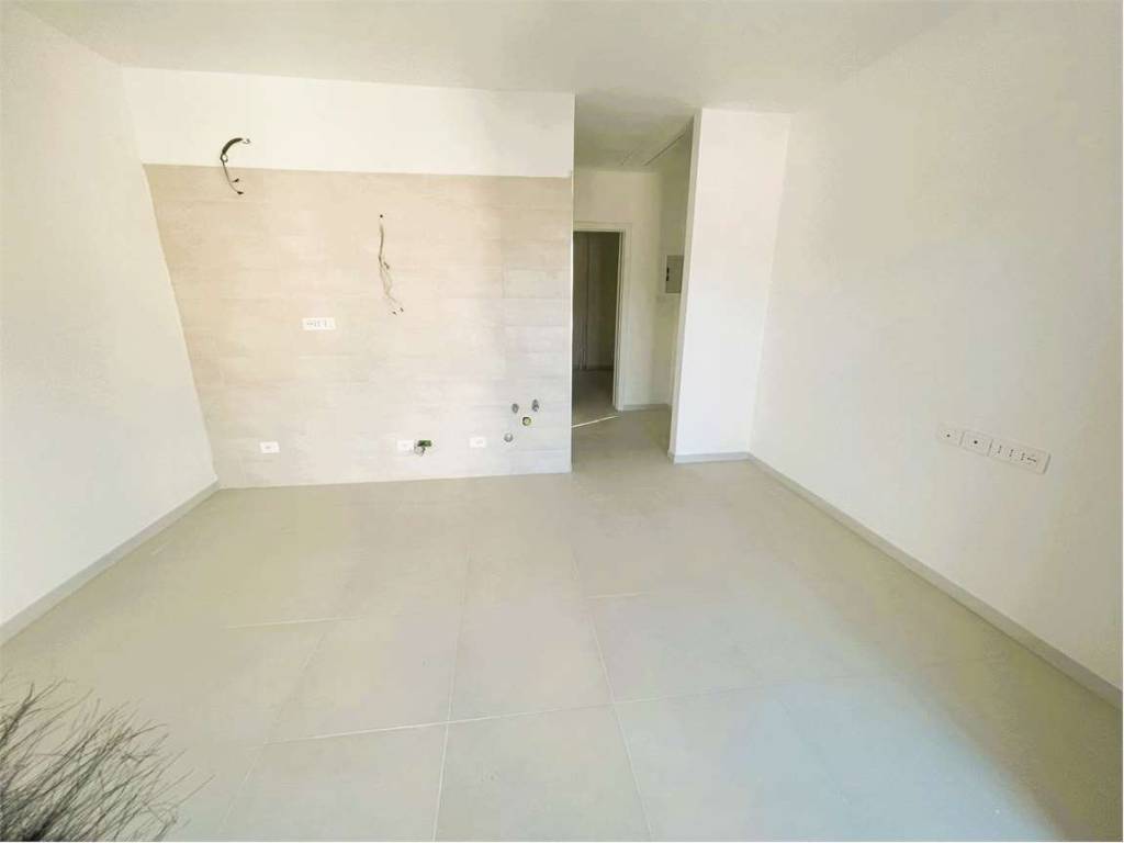 Appartamento a Sarzana - Foto 3