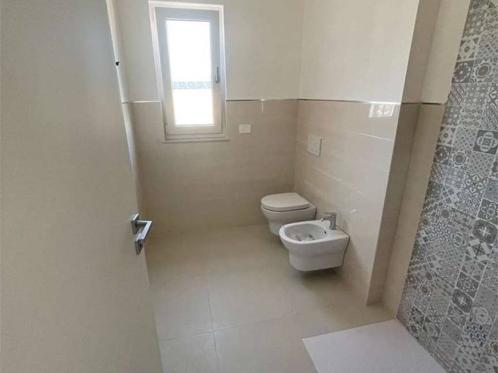 Appartamento a Sarzana - Foto 5