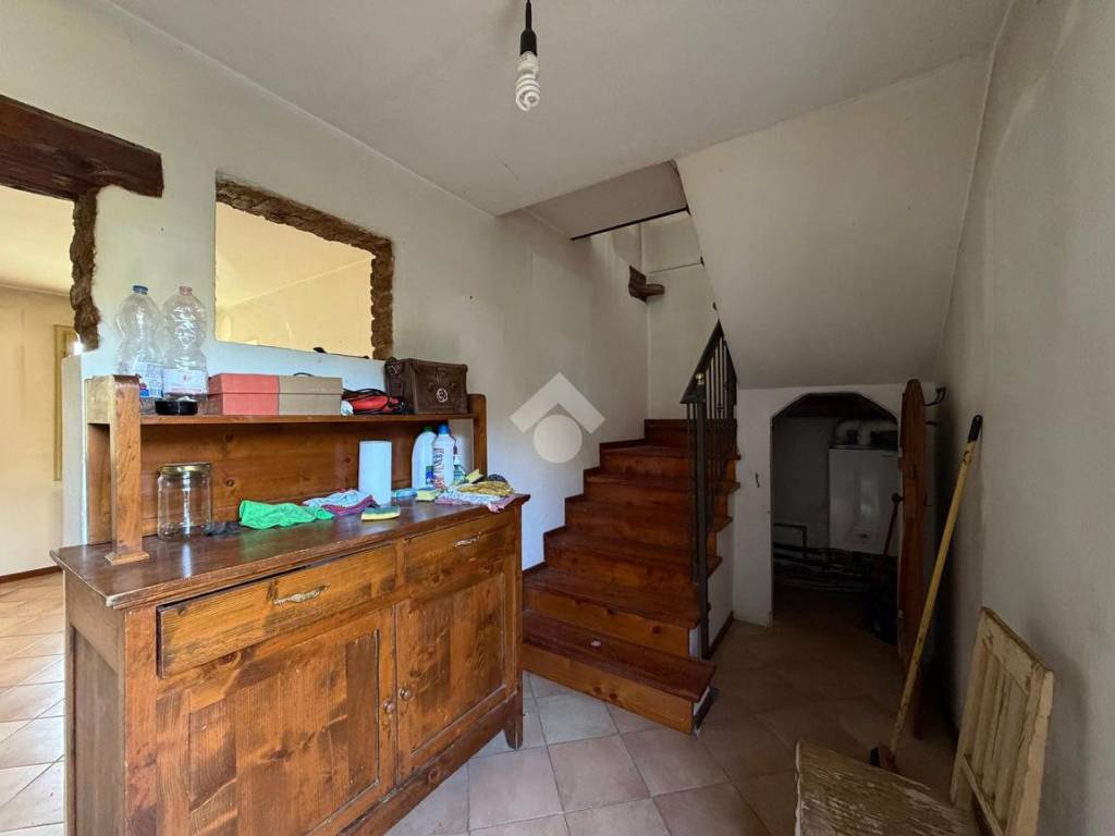 Villa a Carbonera in VIA ROMA, 300 - Foto 2