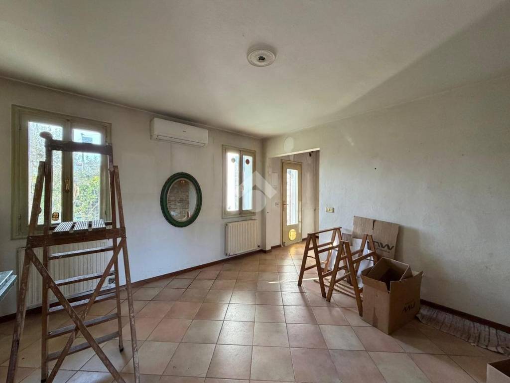 Villa a Carbonera in VIA ROMA, 300 - Foto 3