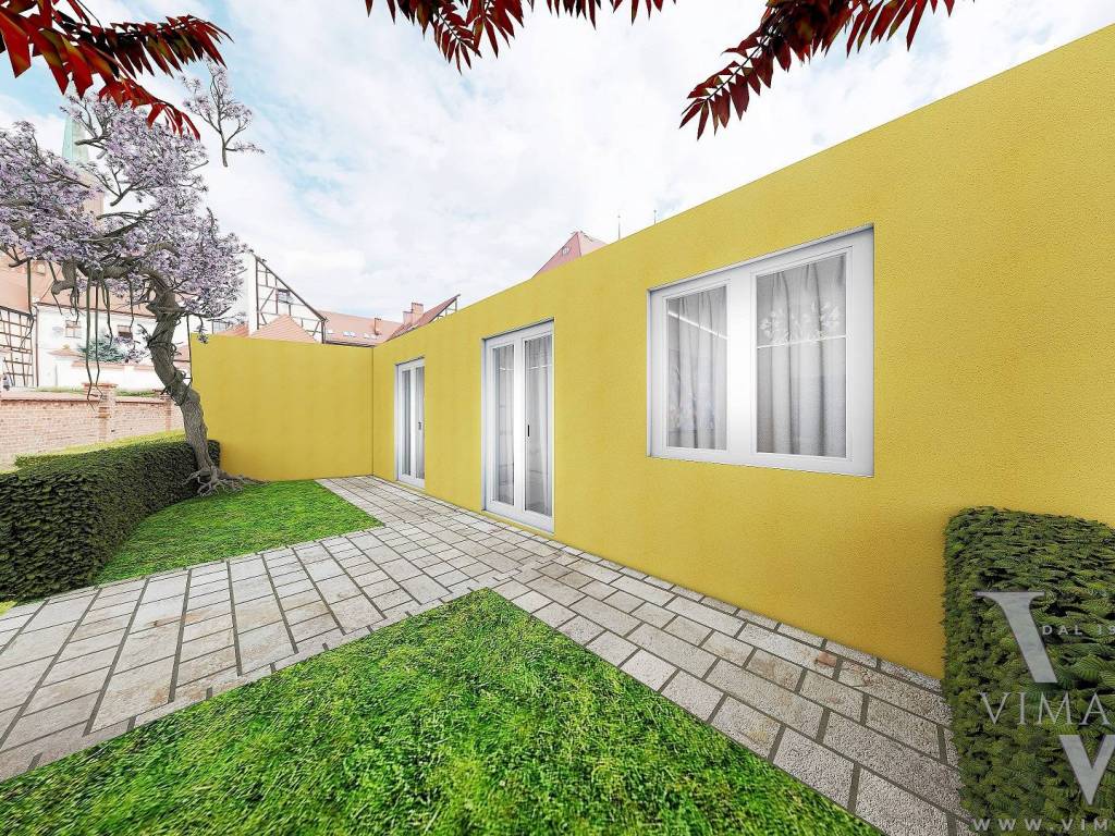 Appartamento a Melzo in Via Montello - Foto 3