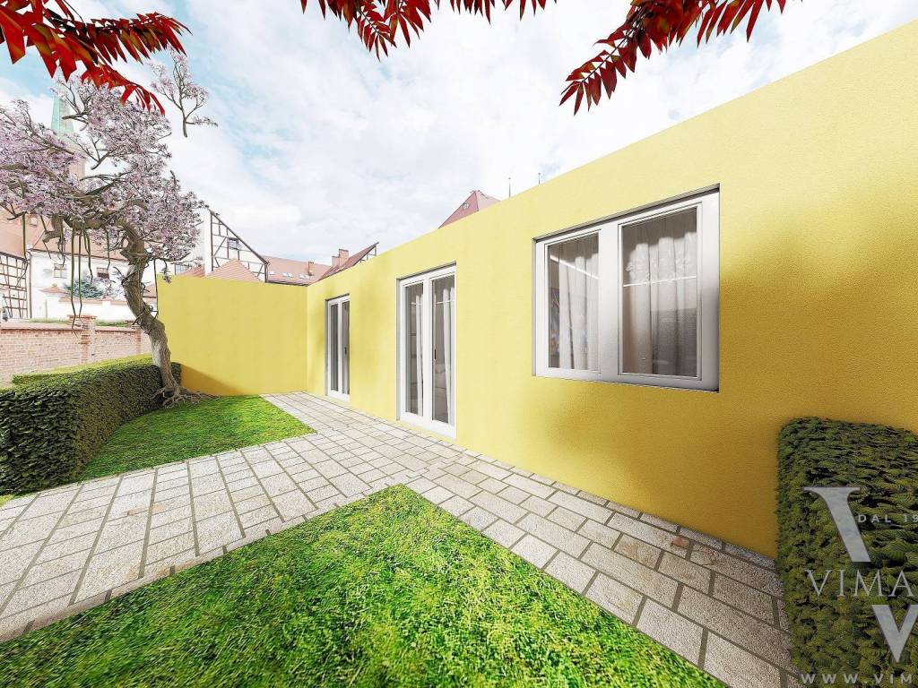 Appartamento a Melzo in Via Montello - Foto 4