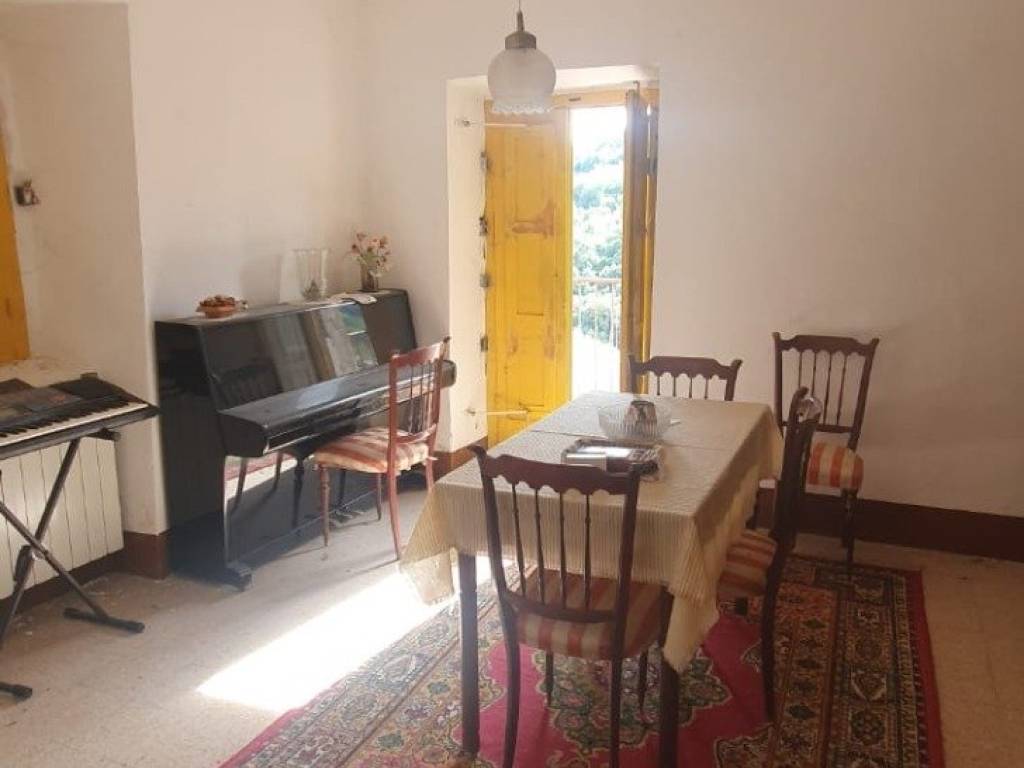 Casa indipendente a Pennadomo - Foto 2