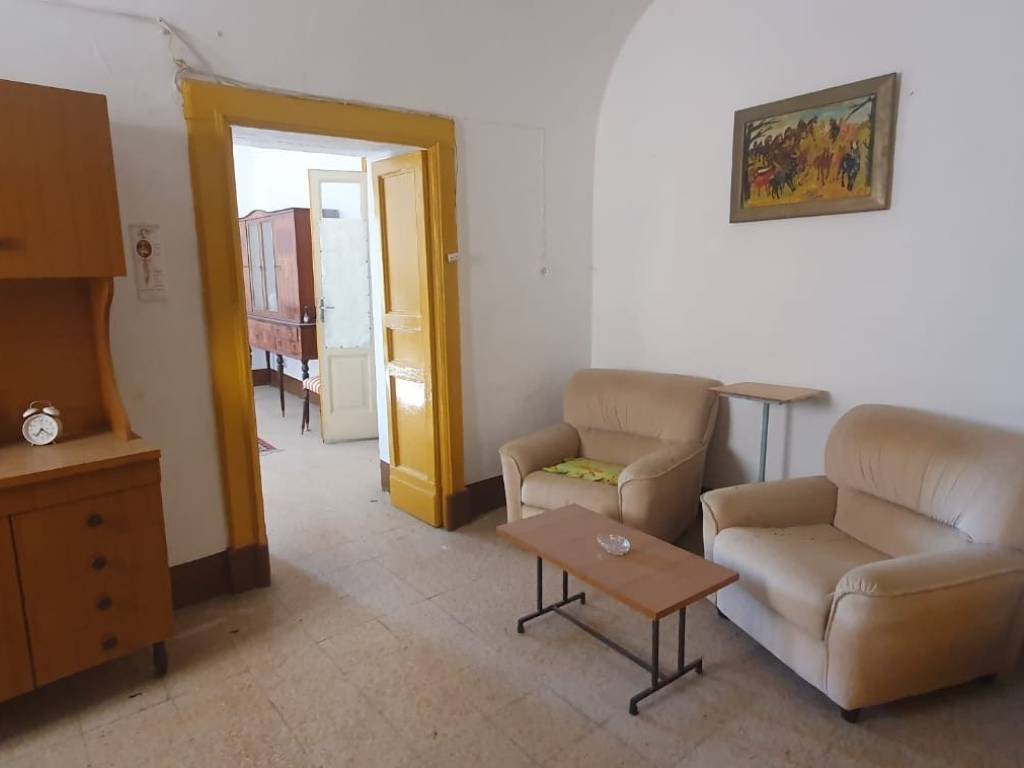 Casa indipendente a Pennadomo - Foto 3