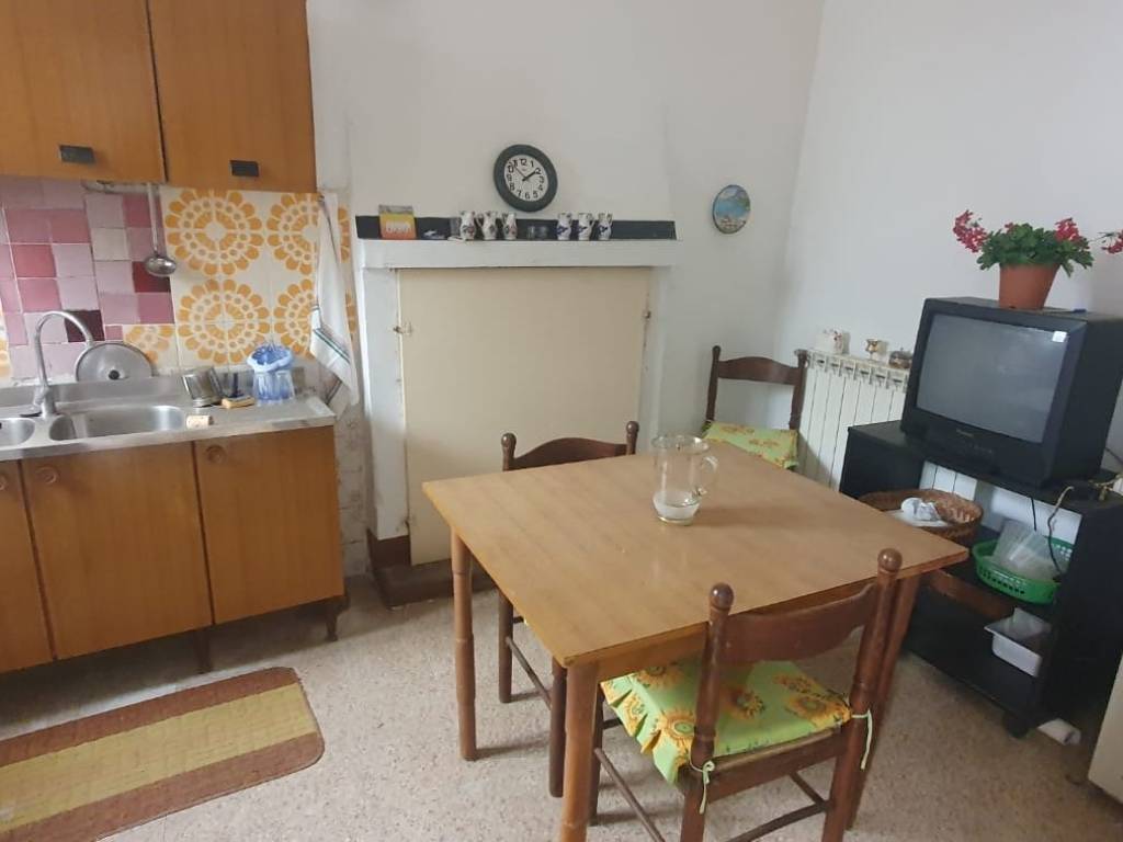 Casa indipendente a Pennadomo - Foto 4