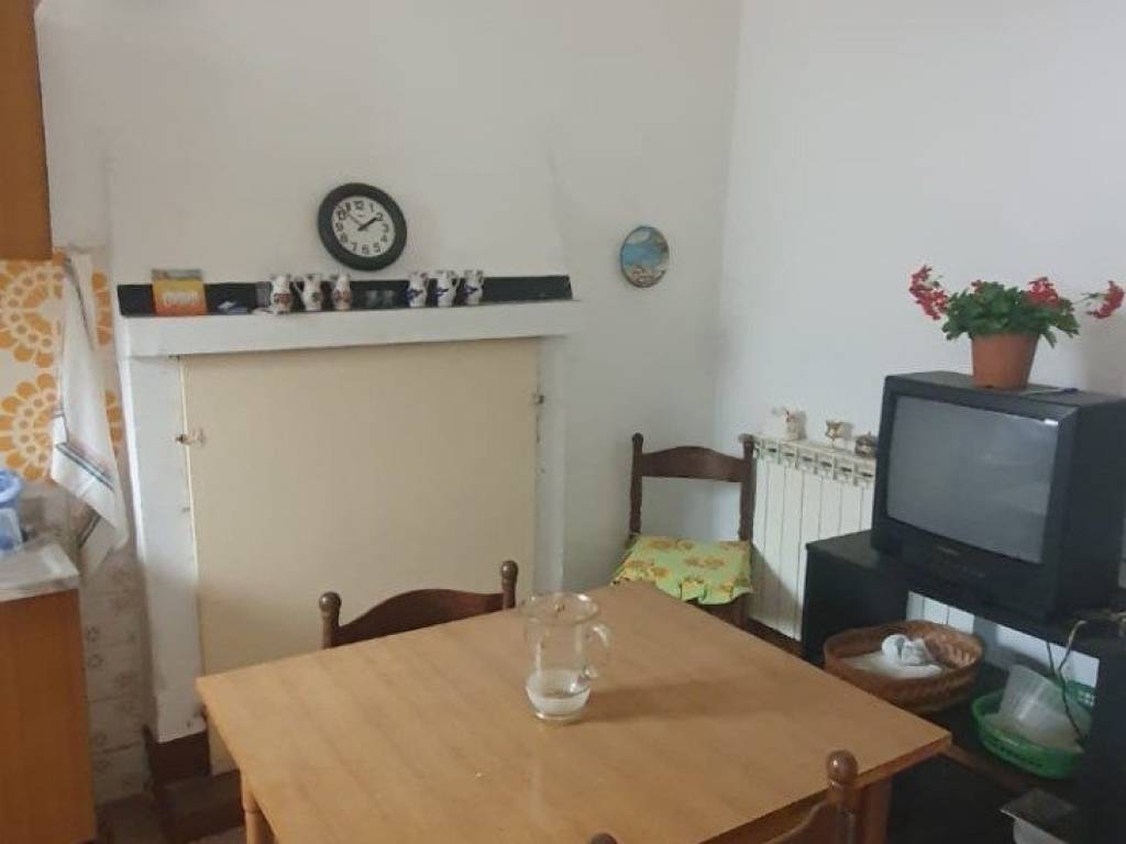 Casa indipendente a Pennadomo - Foto 5