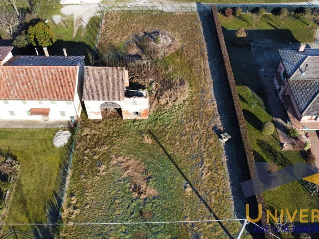 Rustico / casale a Borgoricco in Via Ronchi - Foto 2