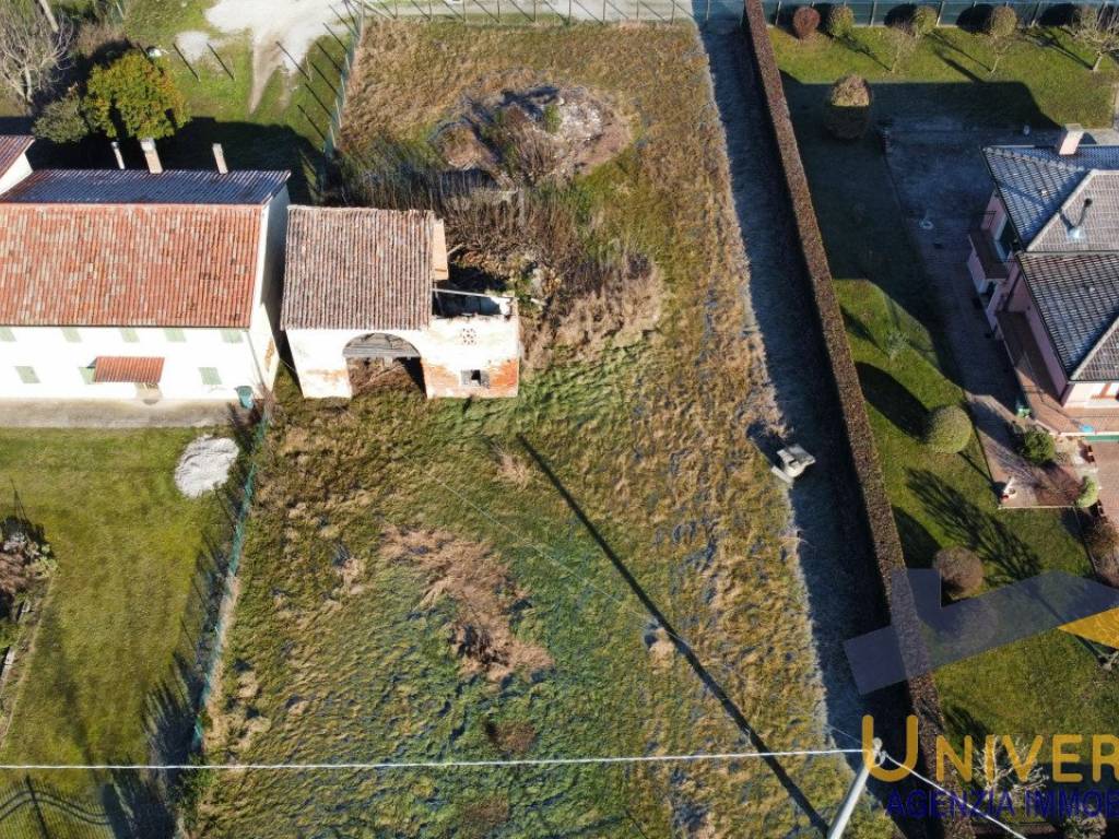 Rustico / casale a Borgoricco in Via Ronchi - Foto 3