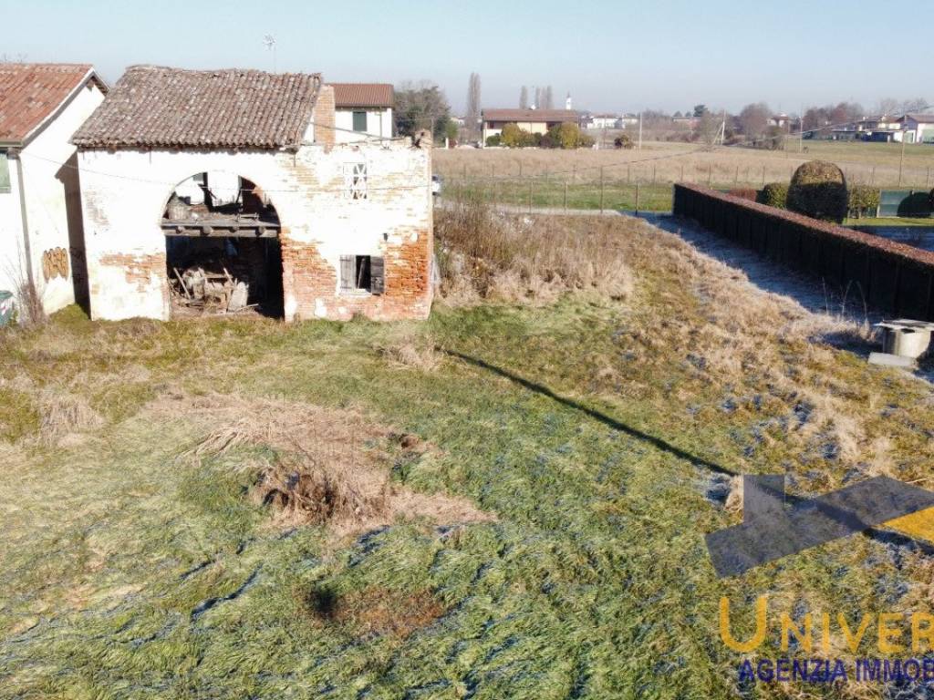 Rustico / casale a Borgoricco in Via Ronchi - Foto 4