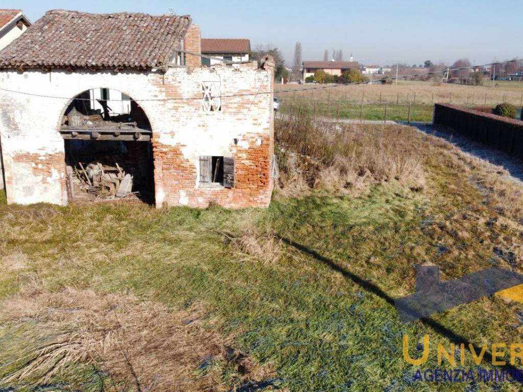 Rustico / casale a Borgoricco in Via Ronchi - Foto 5