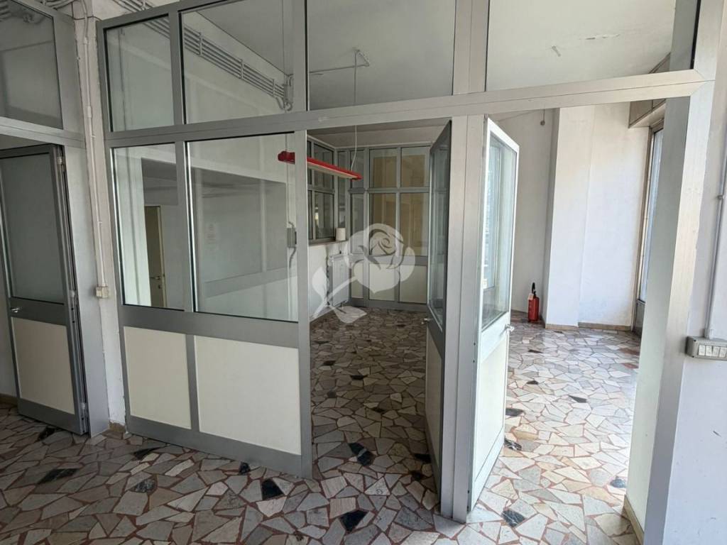 Immobile a Udine in Viale Giuseppe Duodo, 11 - Foto 3