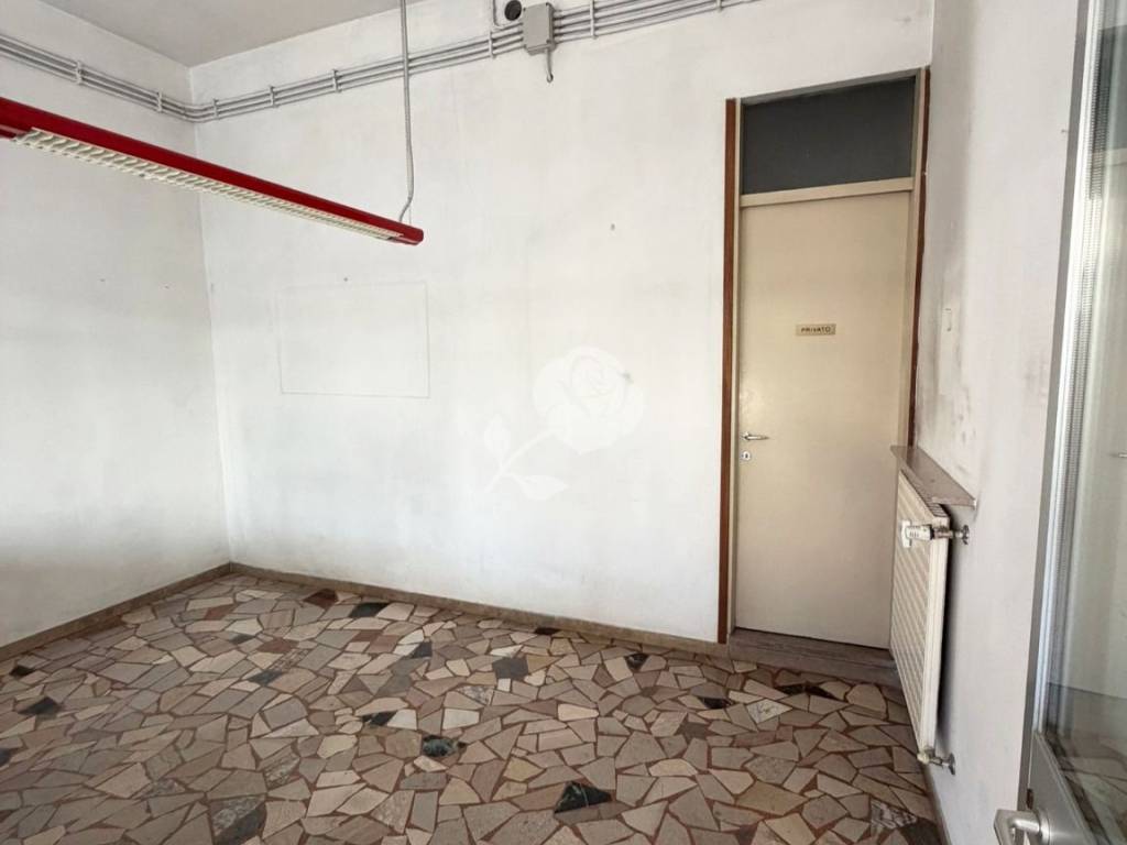Immobile a Udine in Viale Giuseppe Duodo, 11 - Foto 4