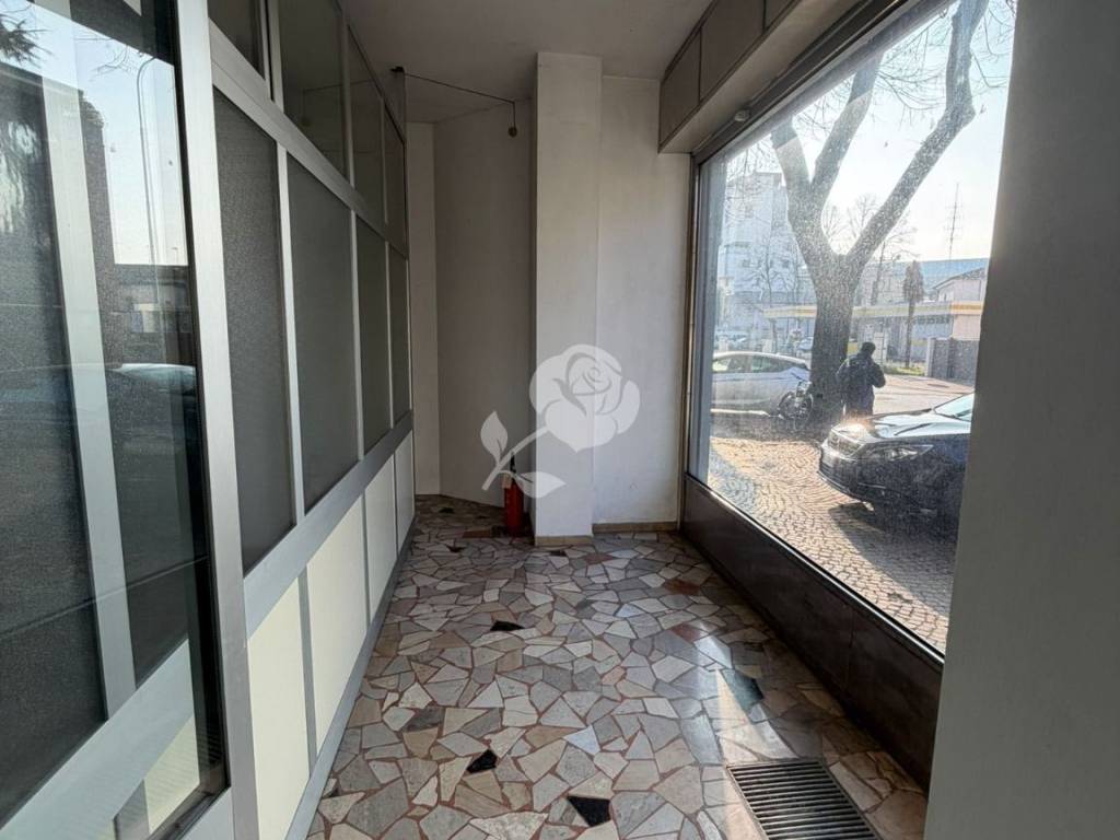 Immobile a Udine in Viale Giuseppe Duodo, 11 - Foto 5