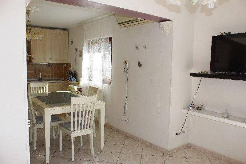 Appartamento a Rosignano marittimo - Foto 2