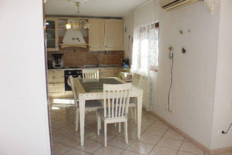 Appartamento a Rosignano marittimo - Foto 3