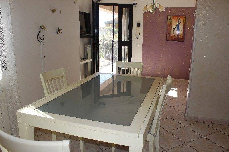 Appartamento a Rosignano marittimo - Foto 5