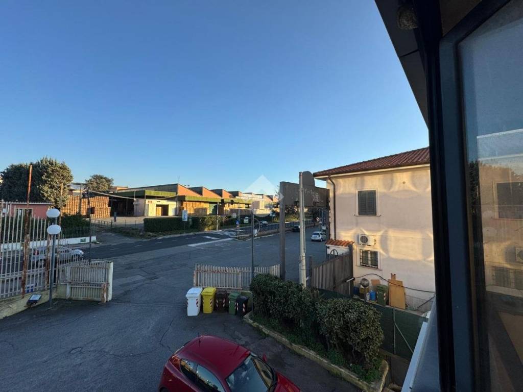 Immobile a Ariccia in Via Campoleone, 1 - Foto 2