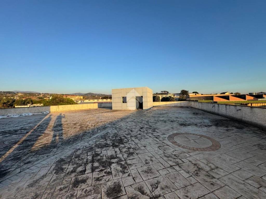 Immobile a Ariccia in Via Campoleone, 1 - Foto 4