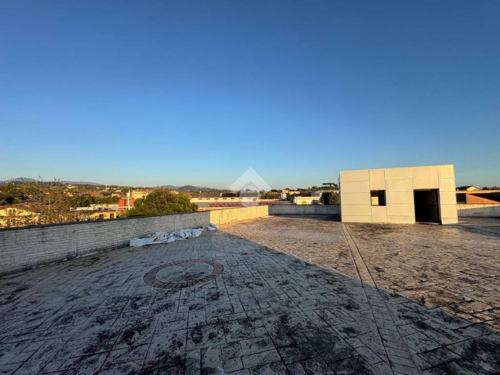 Immobile a Ariccia in Via Campoleone, 1 - Foto 5