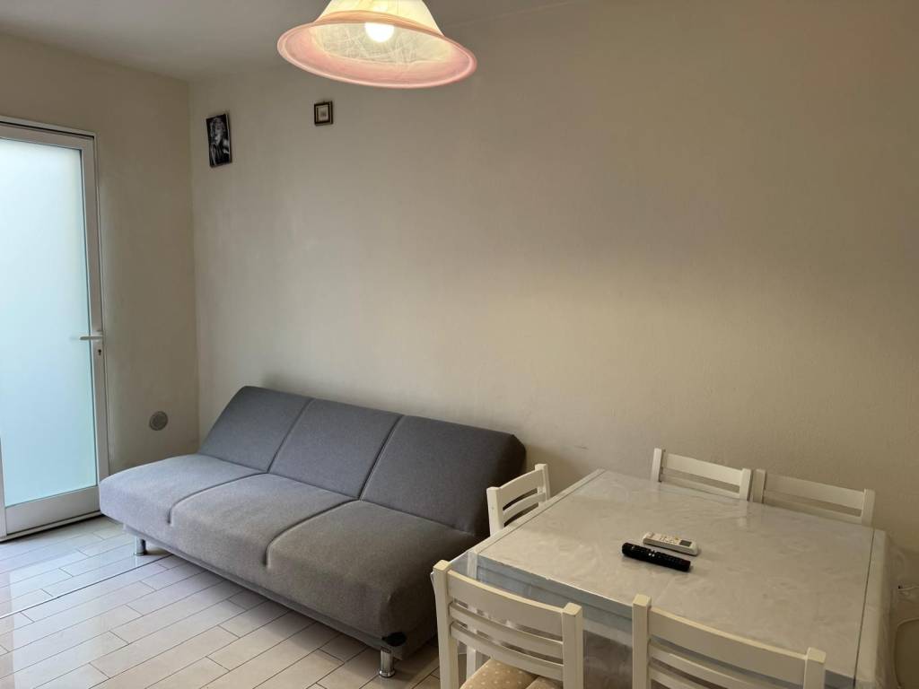 Appartamento a Follonica in Via Vincenzo Bellini, 10 - Foto 3