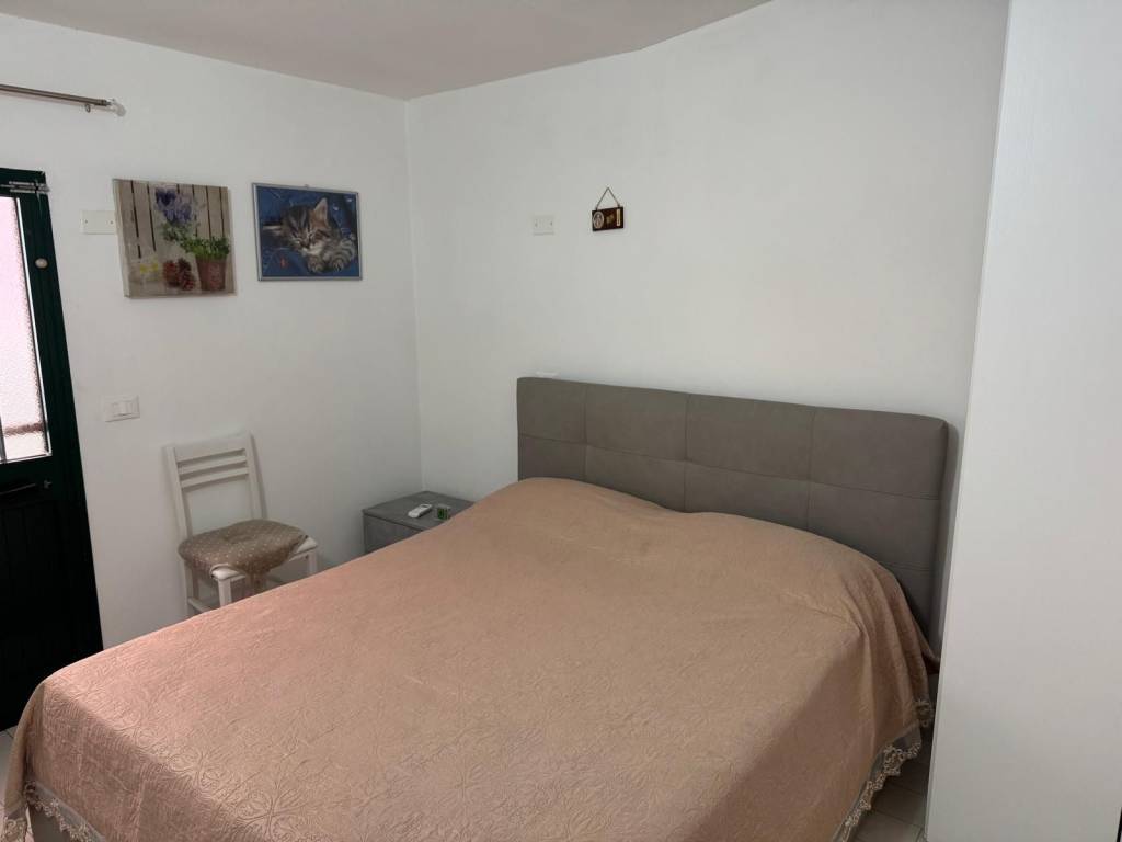 Appartamento a Follonica in Via Vincenzo Bellini, 10 - Foto 4