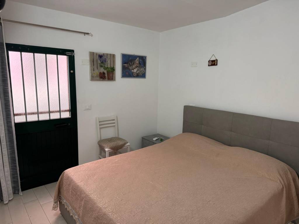 Appartamento a Follonica in Via Vincenzo Bellini, 10 - Foto 5