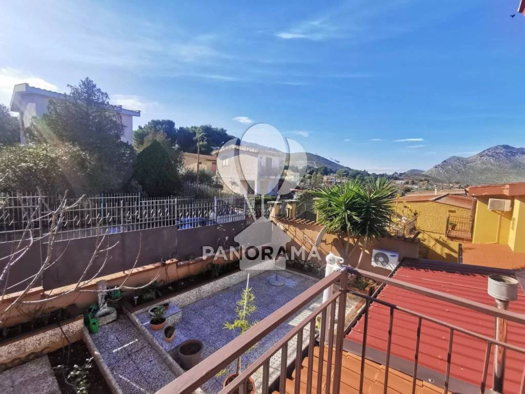 Villa a Torretta in Via Vittorio Alfieri, 4 - Foto 4