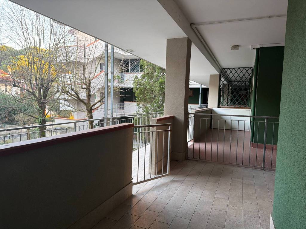 Appartamento a Comacchio in Via Giovanni Boldini, 85 - Foto 4