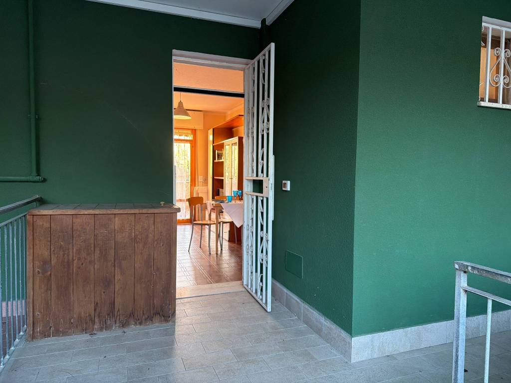 Appartamento a Comacchio in Via Giovanni Boldini, 85 - Foto 5