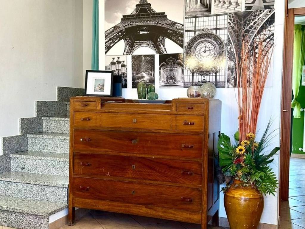 Villa a Novara in Strada Provinciale di Granozzo - Foto 5