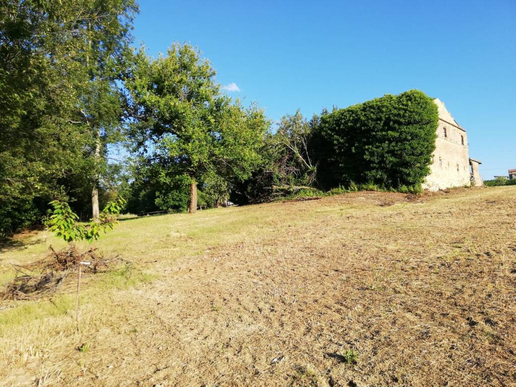 Casa indipendente a Montegiorgio in Contrada Cerreto - Foto 4
