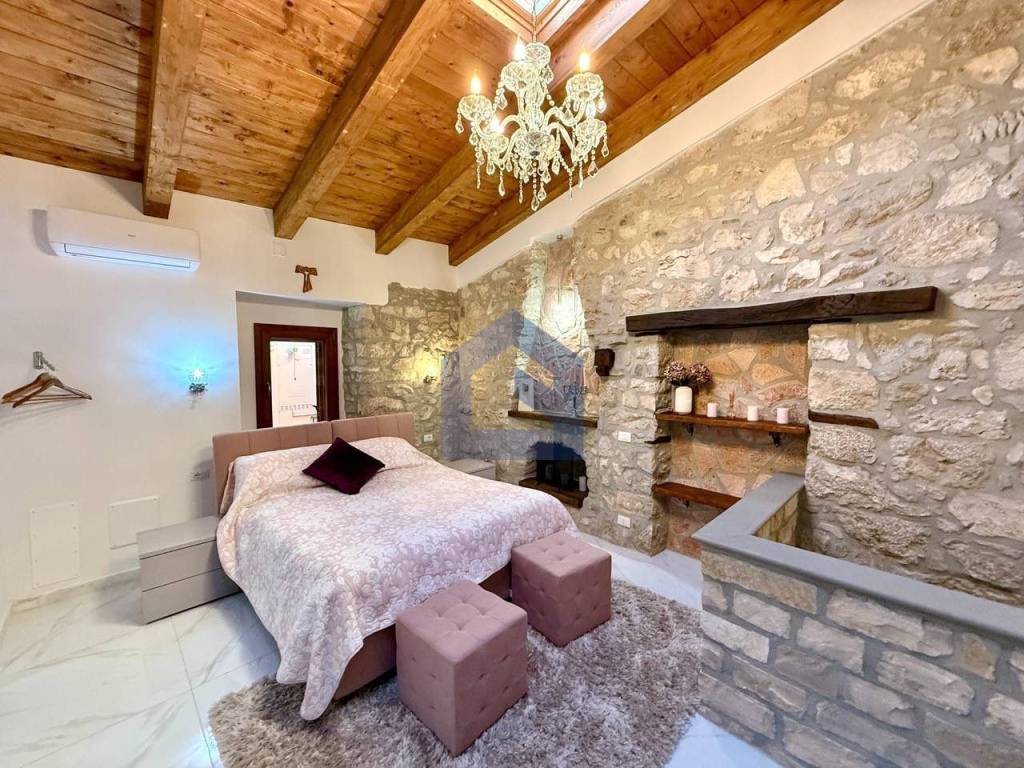 Appartamento a Montelapiano in Via Selvestrino, 3 - Foto 2