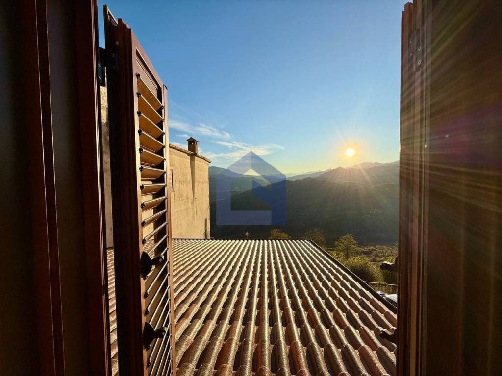 Appartamento a Montelapiano in Via Selvestrino, 3 - Foto 3