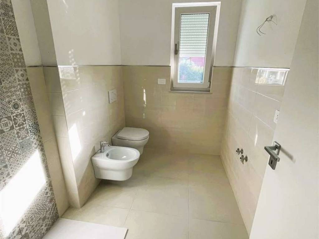 Appartamento a Sarzana - Foto 2