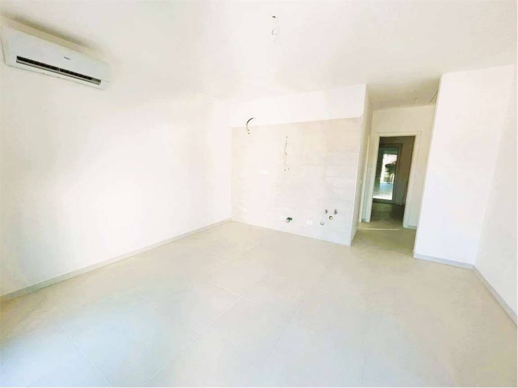 Appartamento a Sarzana - Foto 3