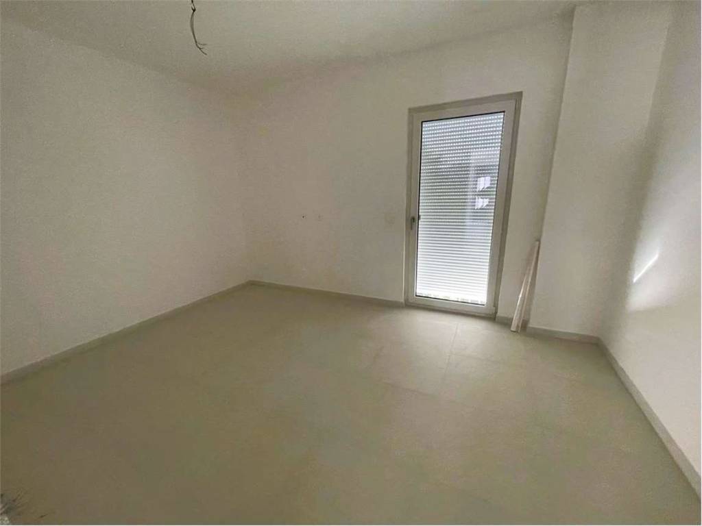 Appartamento a Sarzana - Foto 5